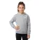 Under armour Rival Fleece kapuzenpullover