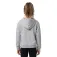 Under armour Rival Fleece kapuzenpullover