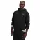 Under armour Rival Fleece Hettegenser