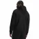 Under armour Rival Fleece Hettegenser