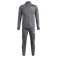 Under armour Rival Knit trainingsanzug
