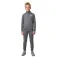 Under armour Rival Knit trainingsanzug
