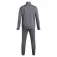 Under armour Rival Knit 运动服