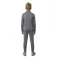 Under armour Tuta Rival Knit