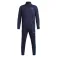 Under armour Rival Knit Dres