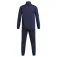 Under armour Rival Knit Dres