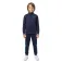 Under armour Rival Knit Dres