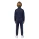 Under armour Rival Knit trainingsanzug