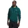 Under armour Rival Fleece Printed kapuzenpullover