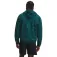 Under armour Rival Fleece Printed kapuzenpullover