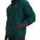 Under armour Rival Fleece Printed kapuzenpullover