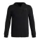 Under armour Rival Lightweight 풀지퍼 스웨트셔츠
