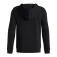 Under armour Rival Lightweight Reißverschlusspullover