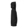 Under armour Moletom com fecho Rival Lightweight