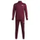 Under armour Rival Knit trainingsanzug