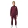 Under armour Rival Knit trainingspak