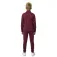 Under armour Rival Knit Dres