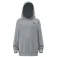 Under armour Sudadera con capucha Rival Lightweight