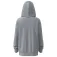 Under armour Sudadera con capucha Rival Lightweight
