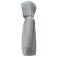 Under armour Rival Lightweight Hettegenser