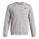 Under armour Sudadera Rival Lightweight Crew