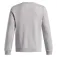 Under armour Sudadera Rival Lightweight Crew