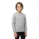 Under armour Sudadera Rival Lightweight Crew