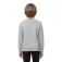 Under armour Sudadera Rival Lightweight Crew