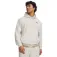 Under armour Rival Lightweight kapuzenpullover