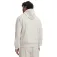 Under armour Rival Lightweight kapuzenpullover
