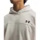 Under armour Rival Lightweight kapuzenpullover