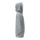 Under armour Moletom com fecho Rival Lightweight