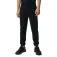 Under armour Rival Lightweight 运动裤