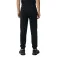 Under armour Rival Lightweight 运动裤