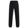 Under armour Rival Lightweight Joggers