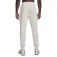 Under armour Rival Graphic Lightweight Joggers