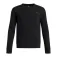 Under armour Moletom Rival Lightweight Crew