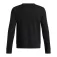 Under armour Moletom Rival Lightweight Crew