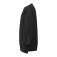Under armour Rival Lightweight Crew 运动衫