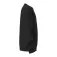 Under armour Rival Lightweight Crew 运动衫