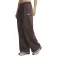 Under armour Rival Pleated Varsity broek