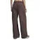 Under armour Pantalons Rival Pleated Varsity