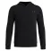 Under armour Moletom com capuz Rival Lightweight