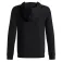 Under armour Rival Lightweight kapuzenpullover