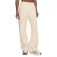 Under armour Rival Shimmer Joggers