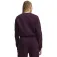 Under armour Rival Shimmer Crew sweatshirt