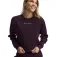 Under armour Rival Shimmer Crew Bluza