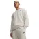 Under armour Moletom Rival Lightweight