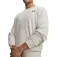 Under armour Rival Lightweight Bluza