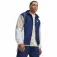 Under armour Rival Woven Colorblock jacket